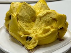 -新海渔港·胶东海鲜家常菜·家宴(奥体中心店)
