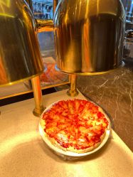 -中谷小南国花园酒店·宴会厅