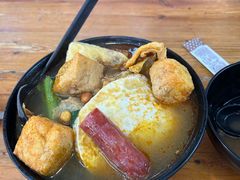 -螺蛳粉先生(蓟门桥店)