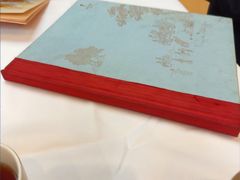 -眉州东坡(亚运村店)