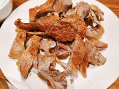 -宴武夷·匠心闽味(印象大红袍店)