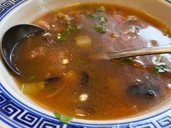 -老雒阳面馆·水席(定鼎门店)