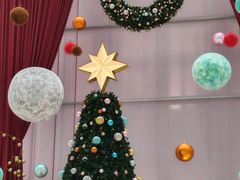 -公交新村粉店(窑岭店)