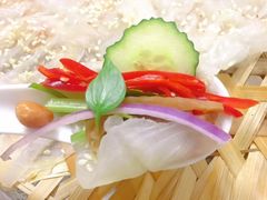 -草鱼先生潮州鱼生·虾生(新厦花园店)