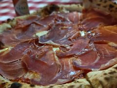 -安立可意大利美食