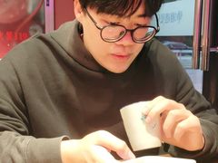 -滴水·湘逢(南汇大学城生活广场店)