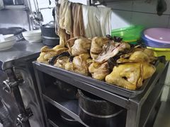 -南渝食府.石锅鸡(尚城花园店)