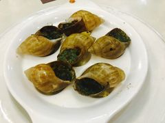 -红房子西菜馆(淮海中路店)