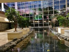 -上海外滩茂悦大酒店