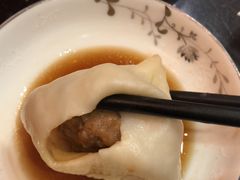 -熙盛源(滨湖万达店)