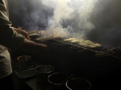 -金家老三饭庄(常营店)
