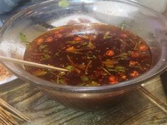 -博串堂(明发商业广场店)