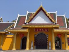 -报恩禅寺