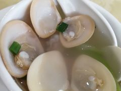 -秋姐美食店(旅游大道店)