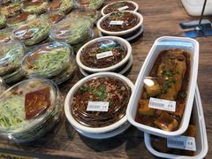 -果蔬好(江南赋店)