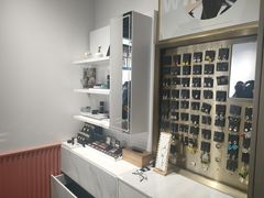 -海马体照相馆(天津世纪都会店)