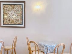 -塔顶·Cafe·日啡夜酒(北京路店)