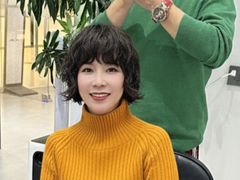 -石家庄万象城