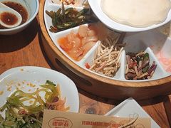 -怪噜范·老贵阳街头名小吃(鸿通城店)