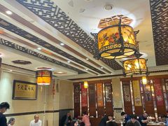 -项记烩面(迎宾路店)