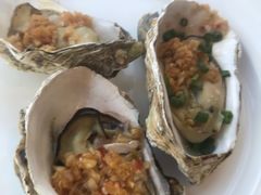 -东莞塘厦三正半山温泉酒店·沙利文西餐厅