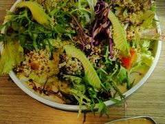 -诚·鳗屋(星摩尔店)