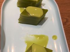-马来西亚肉骨茶汤·招牌螃蟹·烧鸡·呷喱吧吧(海上世界店)