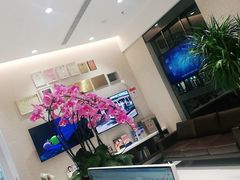 -TSK齿科德申会口腔门诊·联洋诊所