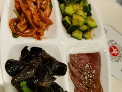 -太兴餐厅(东方广场分店)
