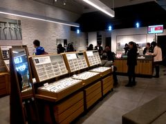 -JINS(天津大悦城店)