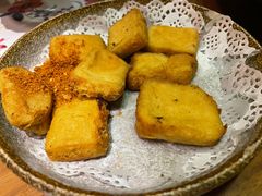 -馬蘭花開(车站大道店)