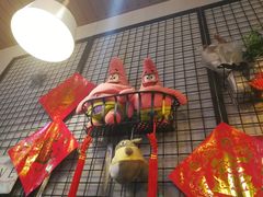 -犀牛家猪排