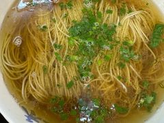 -逸桂禾面馆