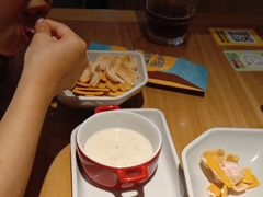 -豪客来牛排(商汇人和广场店)