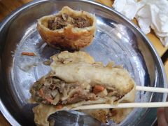 -增盛魁小吃店