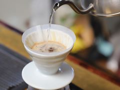 -The Workshop Coffee