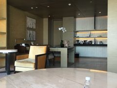 -上海外滩悦榕庄酒店