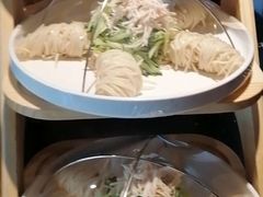 -毡房姑娘·新疆菜·烧烤