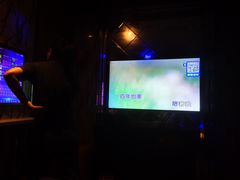 -云鼎量贩式KTV(雨花亭店)