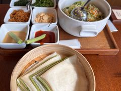 -林四喜·闽南传家菜(鼓浪屿店)