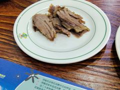 -巴犀烧烤(新崇光店)