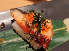 -匠和风精致料理(春熙路群光广场店)