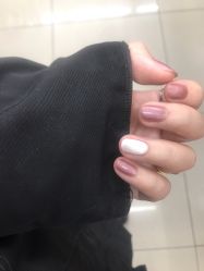 -悦色美甲美睫·精品