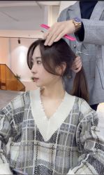 -蚂蚁造型俱乐部