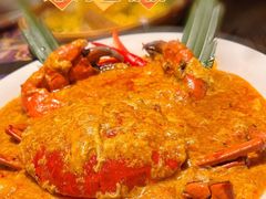 -泰妃殿(宏伊国际广场店)