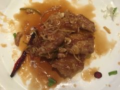 -小时候2013(瀚新店)