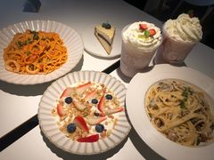 -GaryKitchen加里