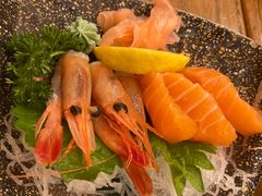 -桃太郎创作料理(大坪店)