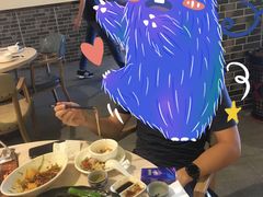 -美点双辉(东方汇店)