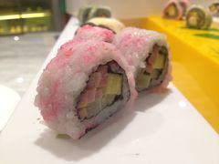 IMG_1158-绮梦西湖·云端餐厅(歌德店)